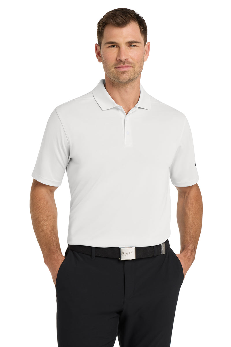 Load image into Gallery viewer, Nike Dri-FIT Micro Pique 2.0 Polo
