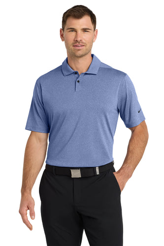 Nike Dri-FIT Vapor Polo