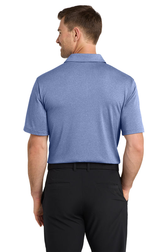 Nike Dri-FIT Vapor Polo