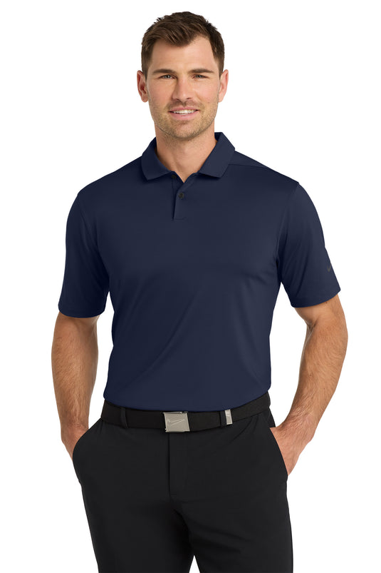 Nike Dri-FIT Vapor Polo