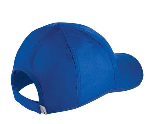 Nike Dri-FIT Featherlight Performance Cap
