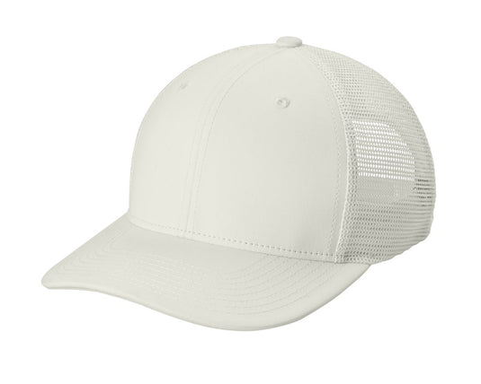 Sport-Tek® Club Trucker Cap
