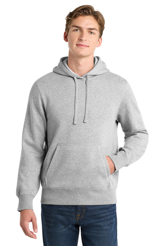 Sport-Tek® Pullover Hooded Sweatshirt