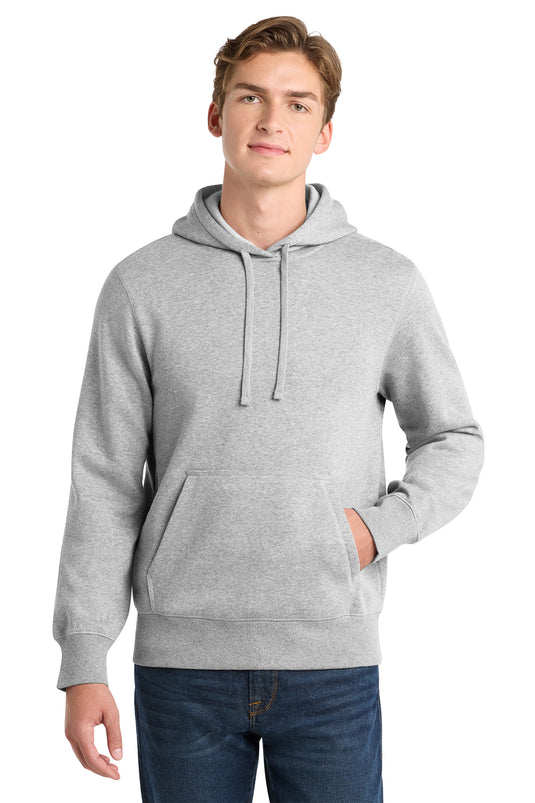 Sport-Tek® Pullover Hooded Sweatshirt