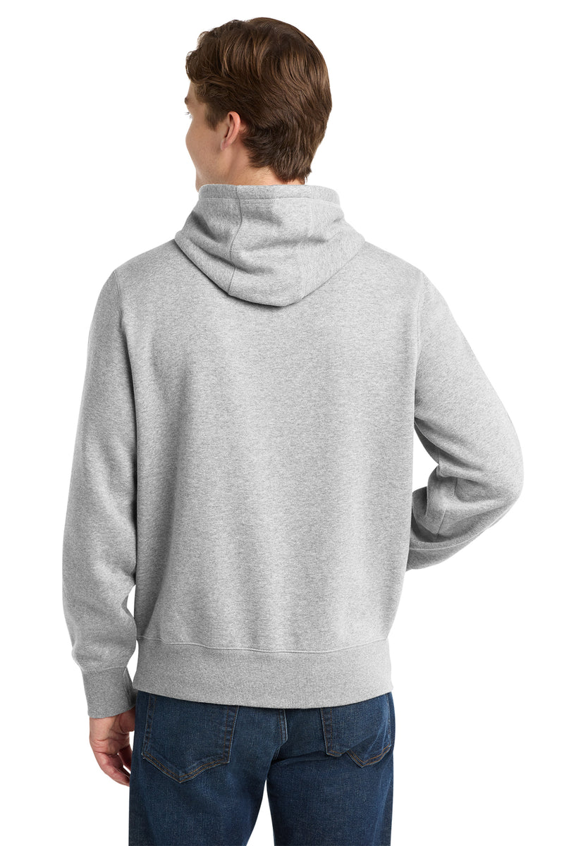 Load image into Gallery viewer, Sport-Tek® Pullover Hooded Sweatshirt
