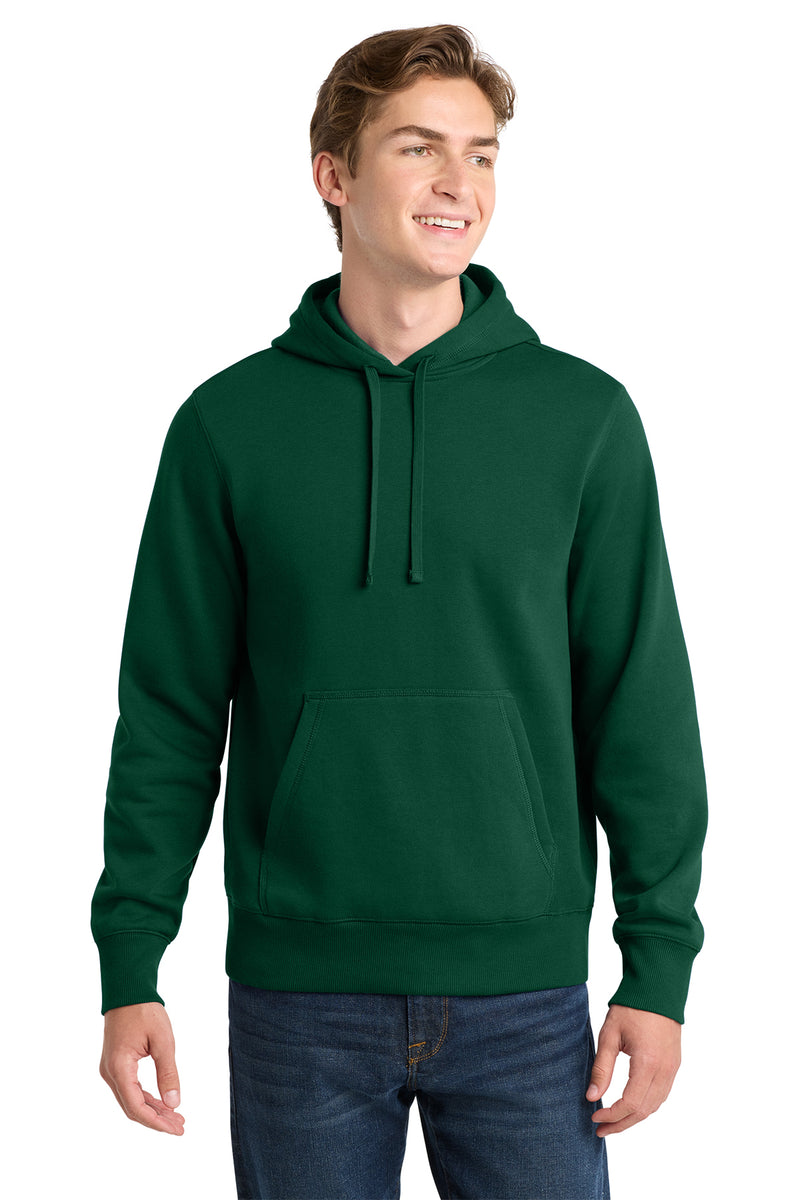 Load image into Gallery viewer, Sport-Tek® Pullover Hooded Sweatshirt
