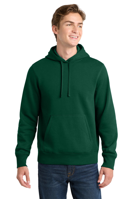 Sport-Tek® Pullover Hooded Sweatshirt