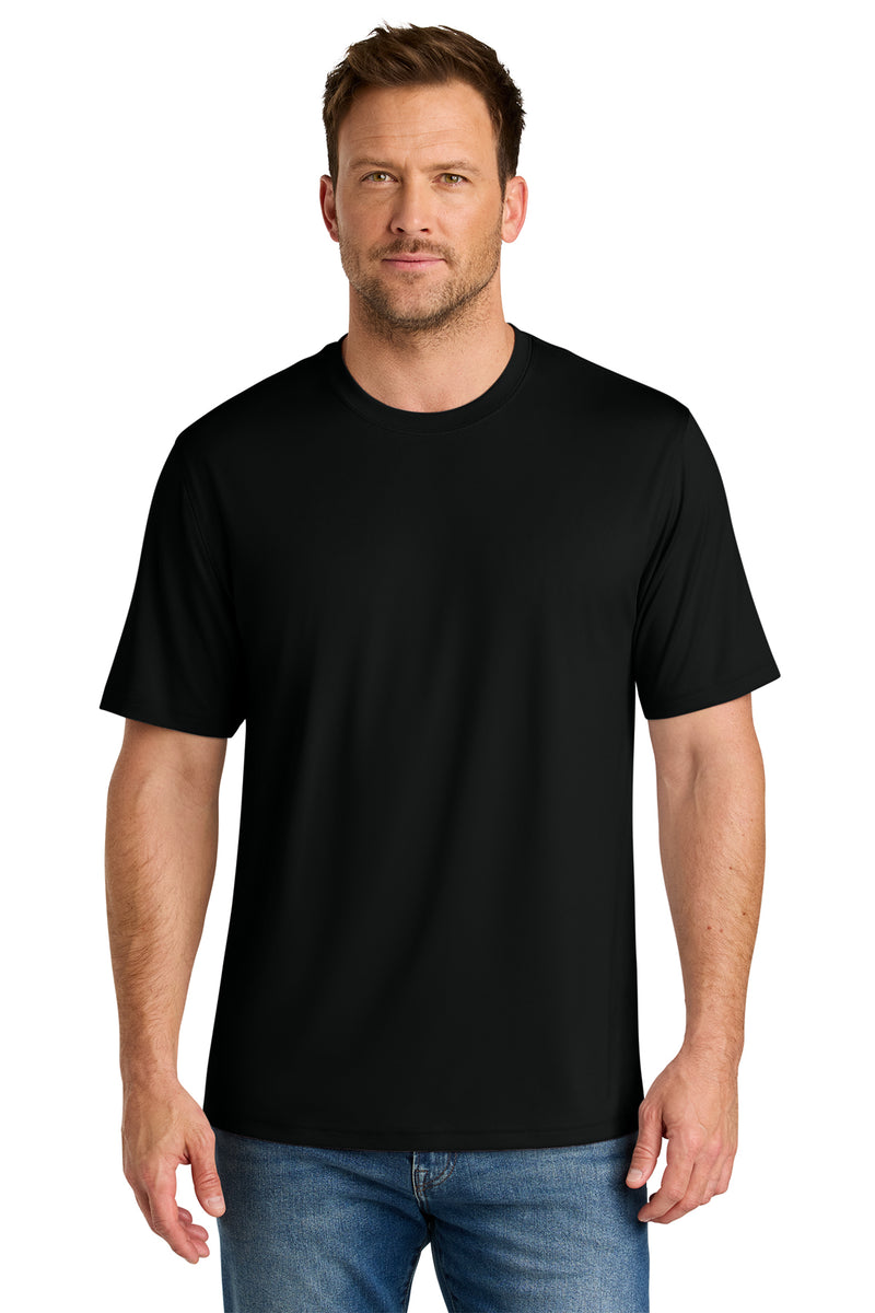 Load image into Gallery viewer, CornerStone® Workwear Pro Short Sleeve Tee
