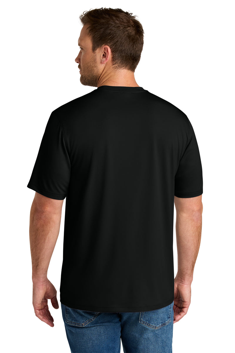 Load image into Gallery viewer, CornerStone® Workwear Pro Short Sleeve Tee
