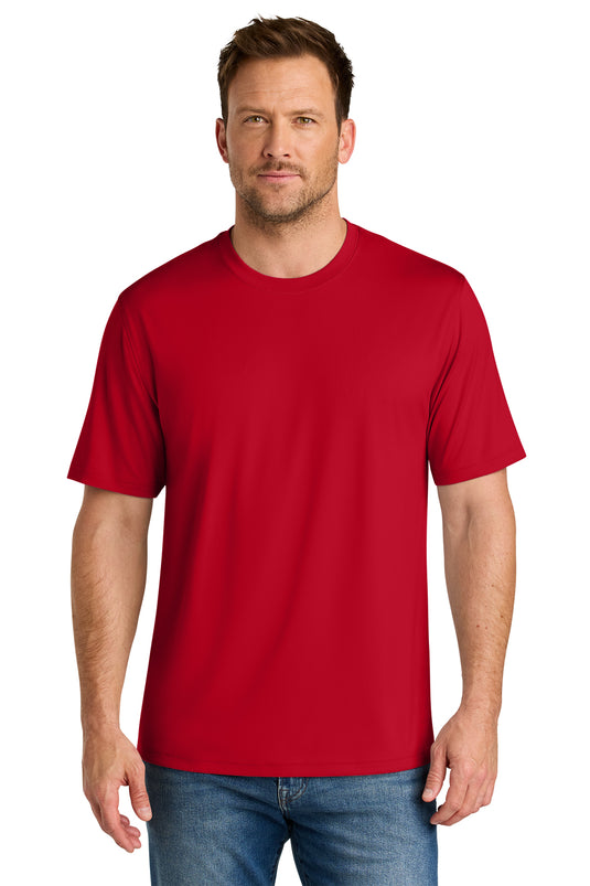 CornerStone® Workwear Pro Short Sleeve Tee