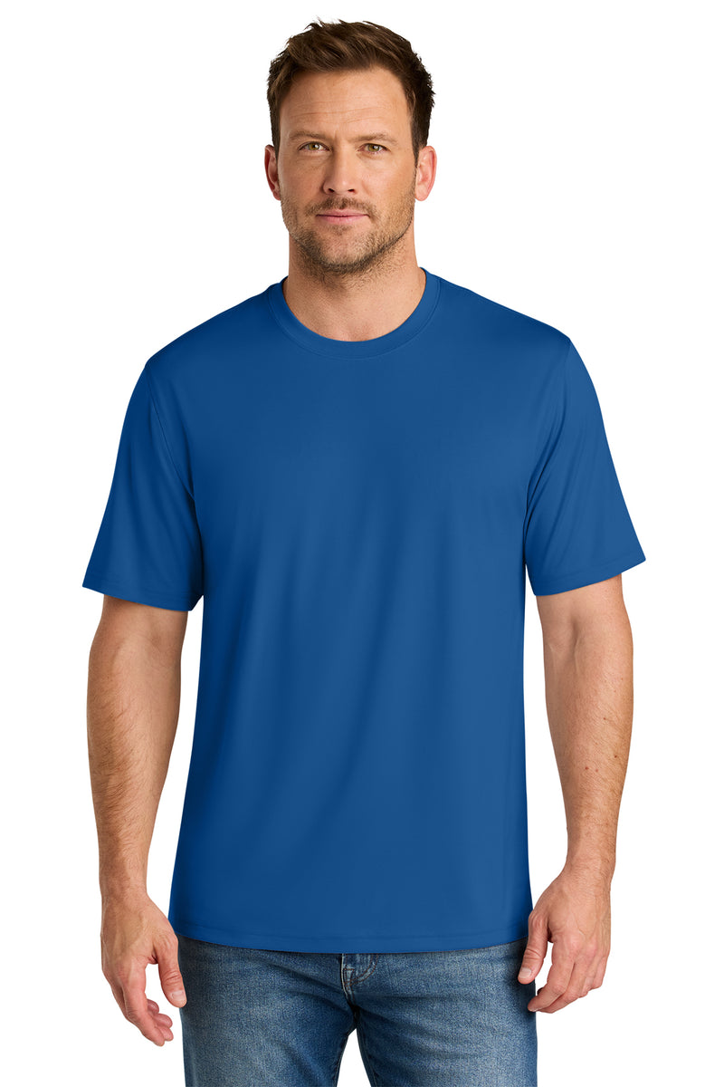 Load image into Gallery viewer, CornerStone® Workwear Pro Short Sleeve Tee
