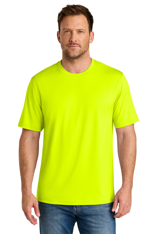 CornerStone® Workwear Pro Short Sleeve Tee