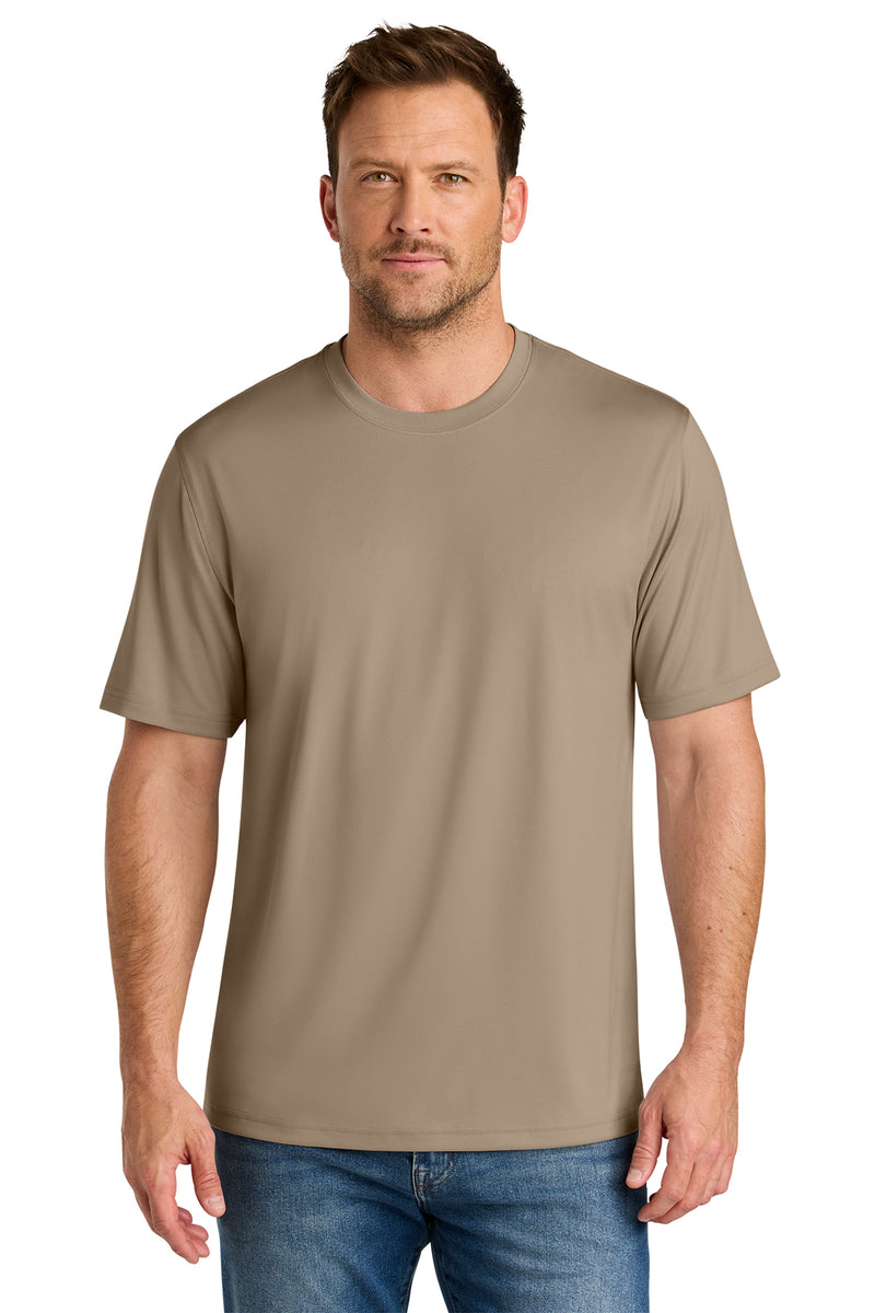 Load image into Gallery viewer, CornerStone® Workwear Pro Short Sleeve Tee
