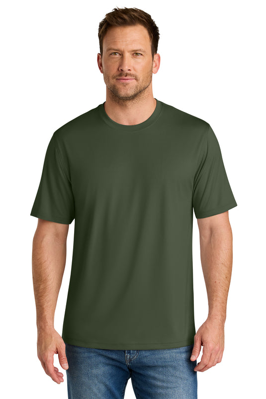 CornerStone® Workwear Pro Short Sleeve Tee