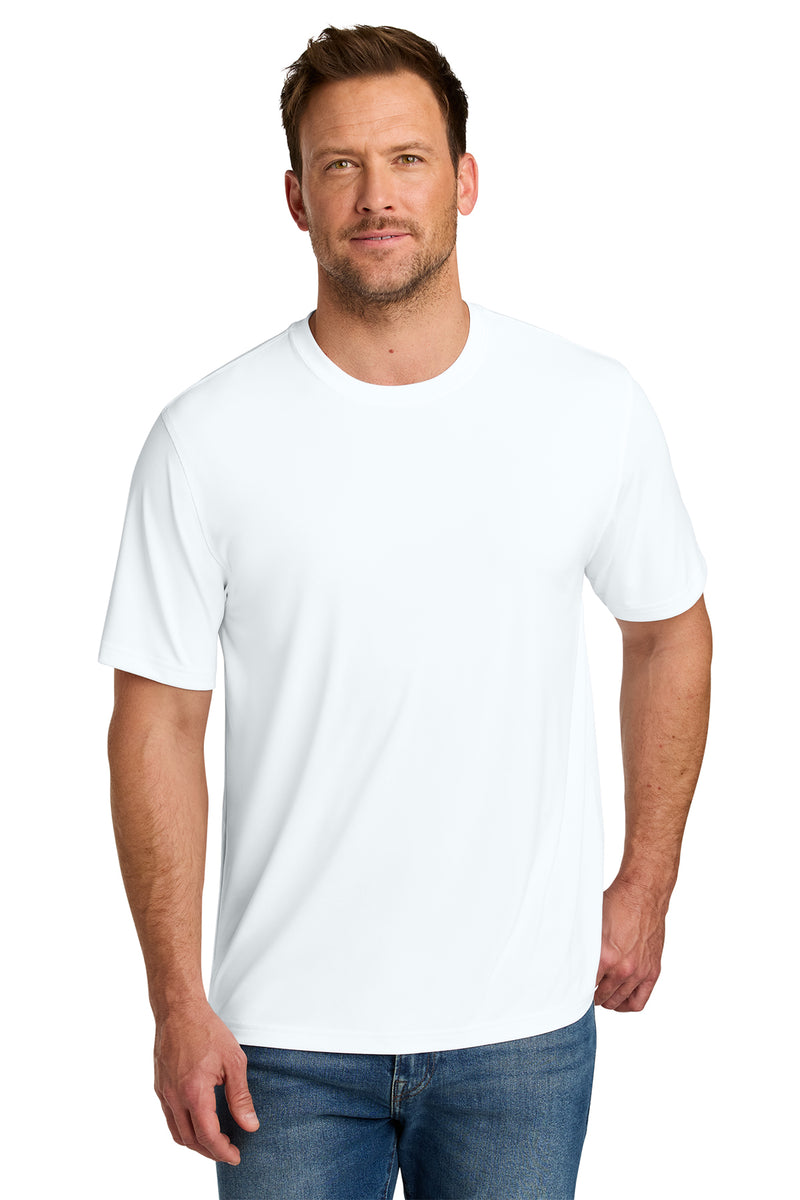 Load image into Gallery viewer, CornerStone® Workwear Pro Short Sleeve Tee
