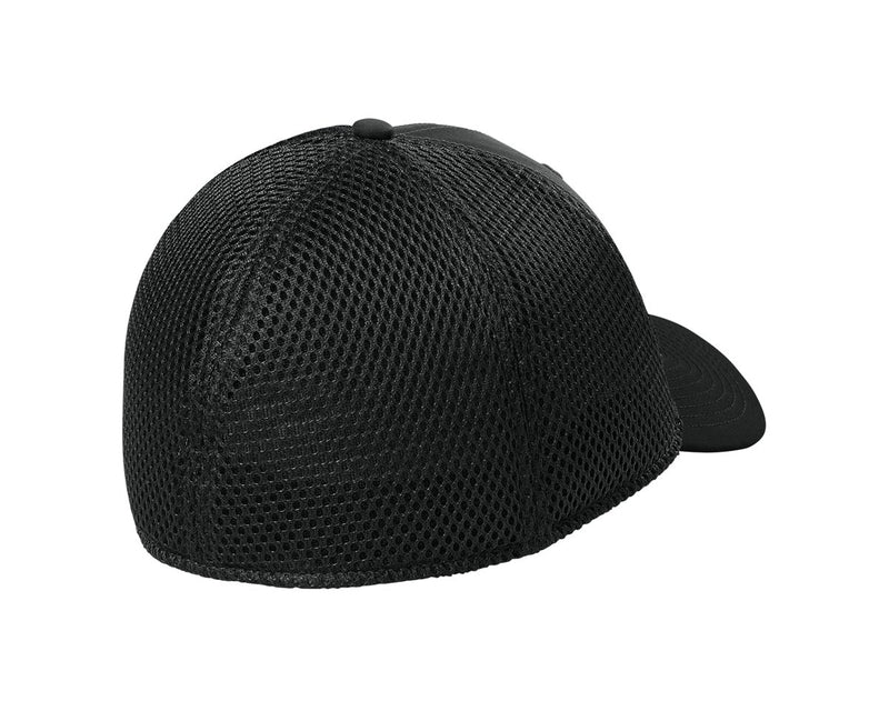Load image into Gallery viewer, New Era® 39THIRTY® Performance Stretch Mesh Cap
