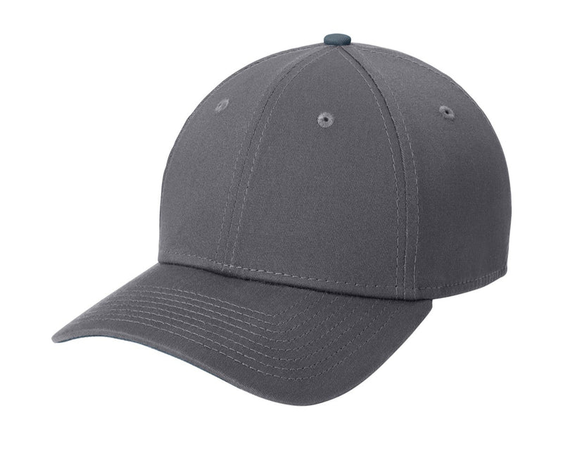 Load image into Gallery viewer, New Era® Interception Cap
