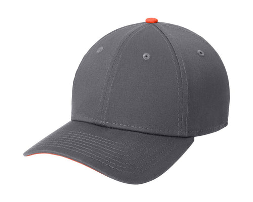 New Era® Interception Cap