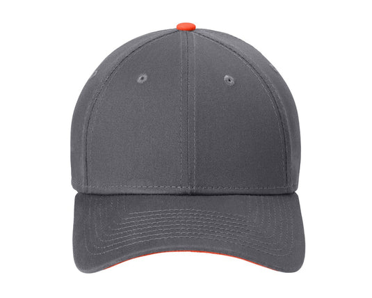 New Era® Interception Cap