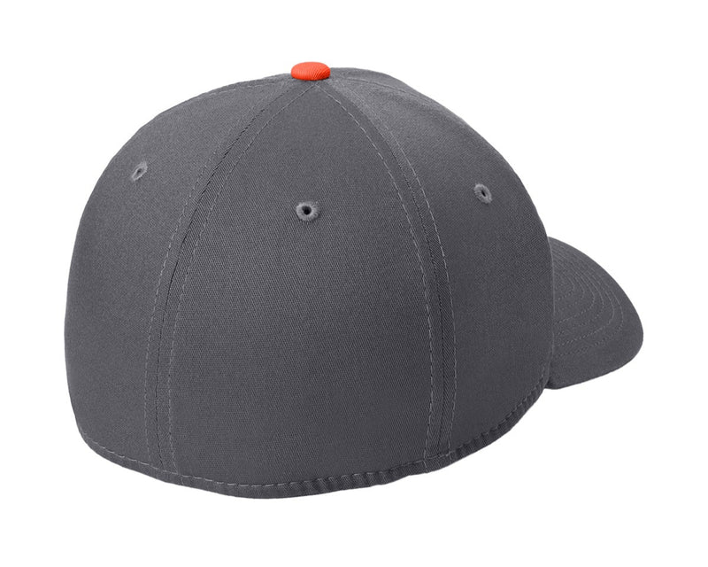 Load image into Gallery viewer, New Era® Interception Cap
