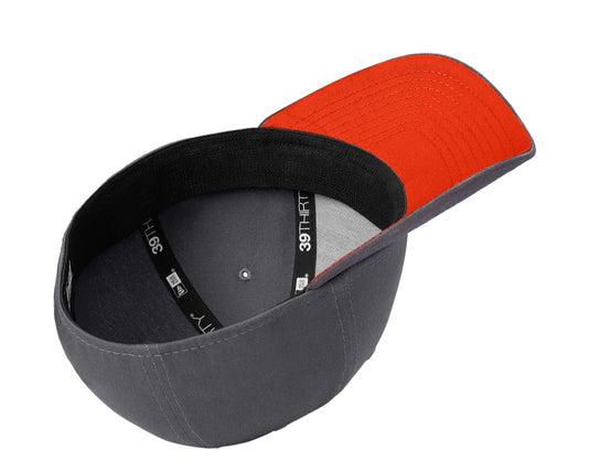New Era® Interception Cap