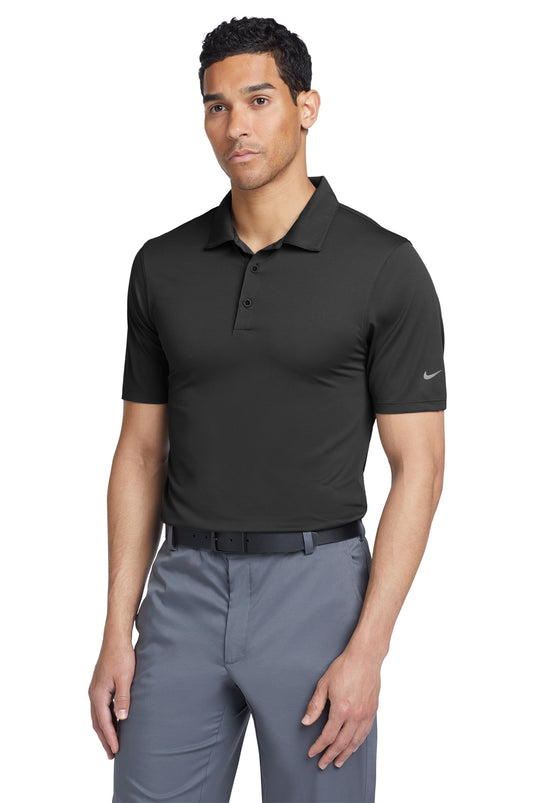 Nike Dri-FIT Legacy Polo