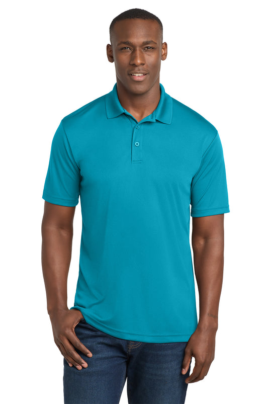 Sport-Tek® PosiCharge® Competitor™ Polo