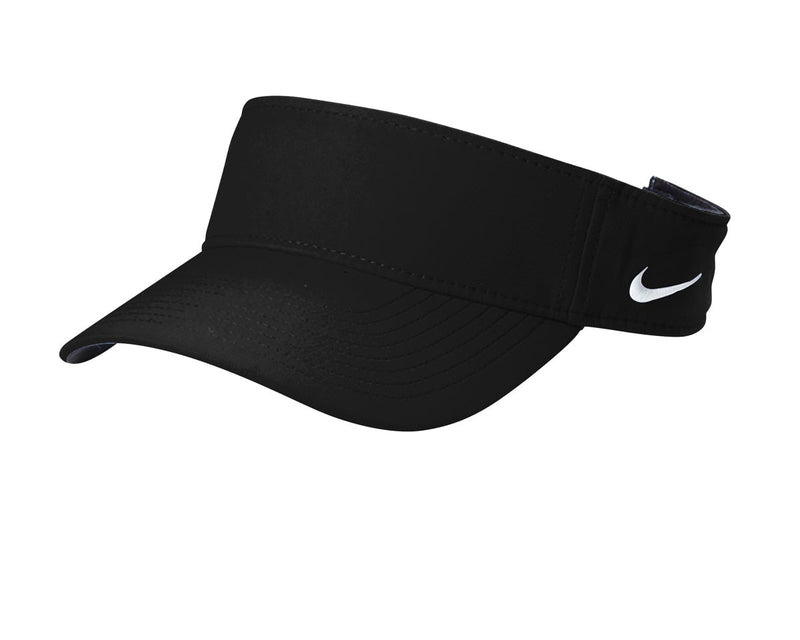 Load image into Gallery viewer, Nike Dri-FIT Team Performance Visor
