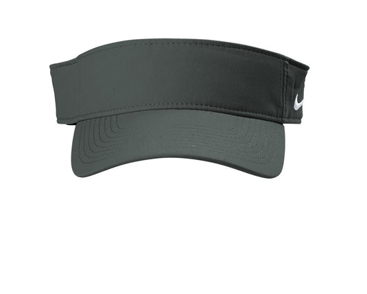 Nike Dri-FIT Team Performance Visor