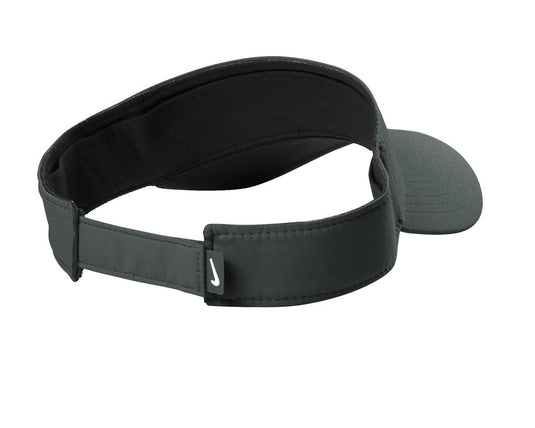 Nike Dri-FIT Team Performance Visor