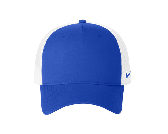 Nike Snapback Mesh Trucker Cap