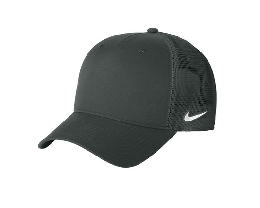 Nike Snapback Mesh Trucker Cap