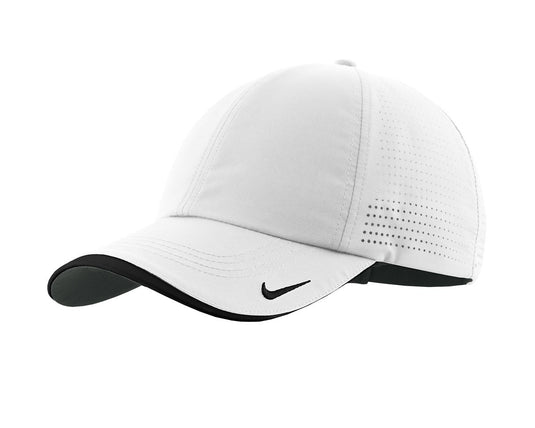 Nike Dri-FIT Perforated Performance Cap