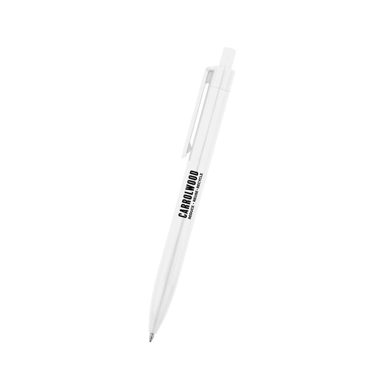 Load image into Gallery viewer, LINCOLN RABS PEN
