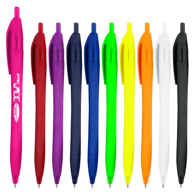 Load image into Gallery viewer, Paramount Dart Pen
