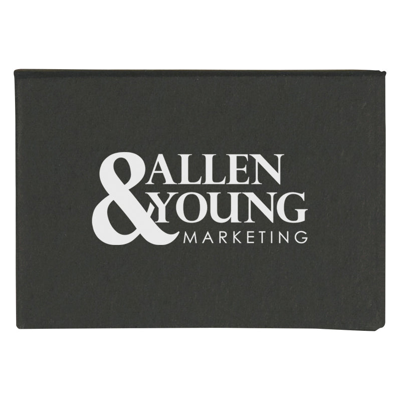 Load image into Gallery viewer, Sticky Book
