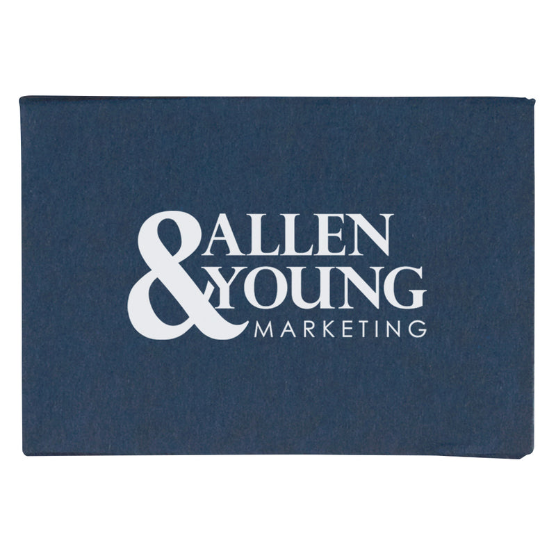 Load image into Gallery viewer, Sticky Book
