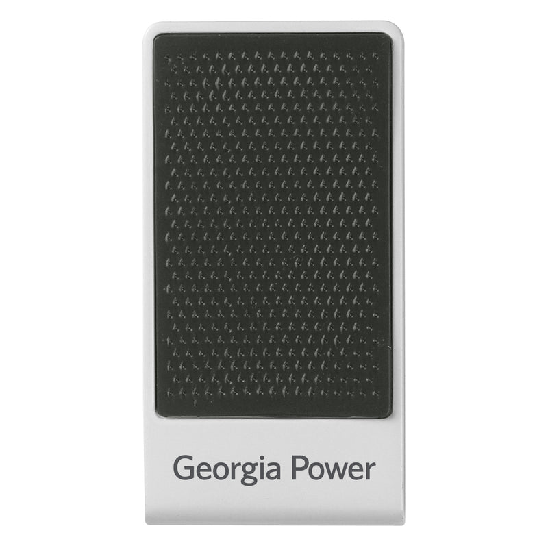 Load image into Gallery viewer, Phone Stand
