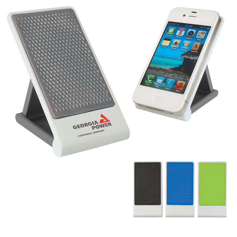 Load image into Gallery viewer, Phone Stand
