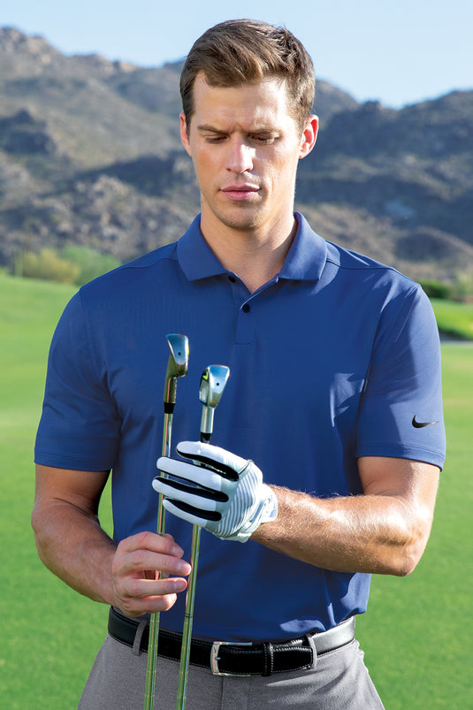 Nike Dri-FIT Vapor Polo