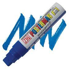 15mm Paint Markers