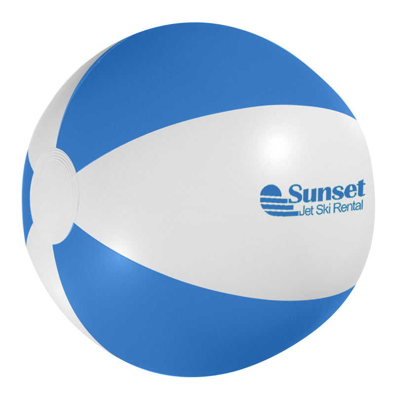 Load image into Gallery viewer, 16" Beach Ball
