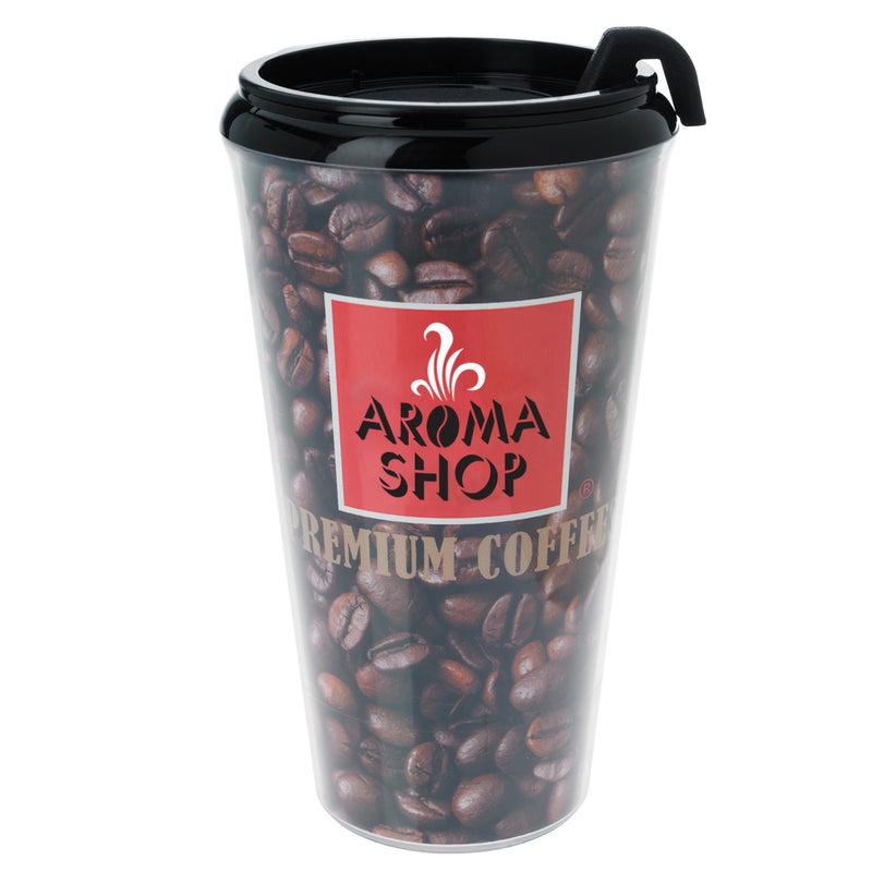 Load image into Gallery viewer, 16 Oz. Beyond Tumbler
