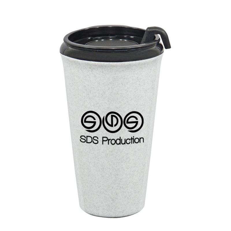 Load image into Gallery viewer, 16 Oz. Infinity Tumbler
