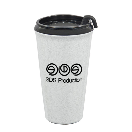 16 Oz. Infinity Tumbler
