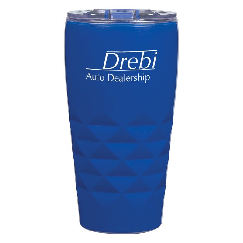 Load image into Gallery viewer, 16 Oz. Mahala Tumbler
