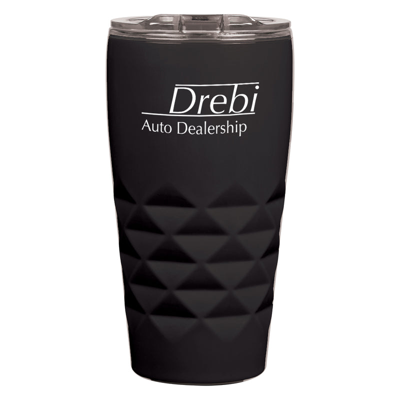 Load image into Gallery viewer, 16 Oz. Mahala Tumbler
