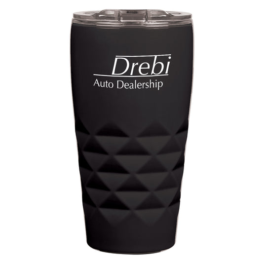 16 Oz. Mahala Tumbler