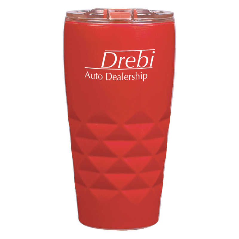Load image into Gallery viewer, 16 Oz. Mahala Tumbler
