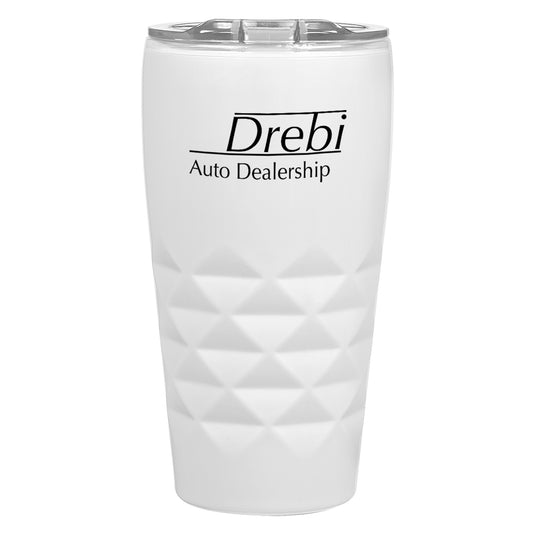 16 Oz. Mahala Tumbler